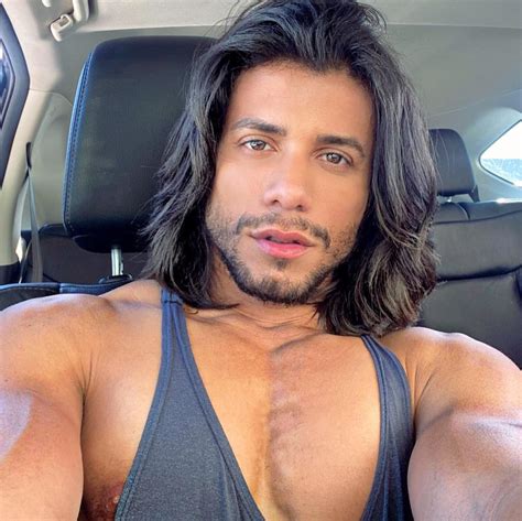 renato shippee nude|Renato Shippee .